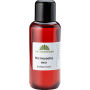 Urtegaarden Castor Oil / Ricinusolie Øko