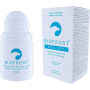 Biofrost Relief Kyl-Gel Roll-on