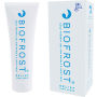 Biofrost Relief Kyl-Gel 