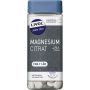 Livol Magnesium Citrat