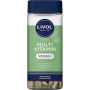 Livol Multivitamin m. Urter