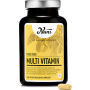 Nani Multivitamin Food State 