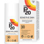 P20 Riemann Solcreme Sensitive Skin SPF 30