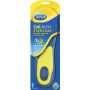 Scholl Gel Activ Everyday - Mand