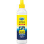 Scholl Soppdrepende Skospray