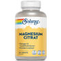 Solaray Magnesium Citrat 