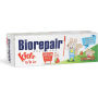Biorepair Tandpasta Junior