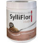 SylliFlor Malt Loppefrøskaller