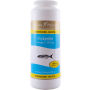 Fitness Pharma Fiskeolie