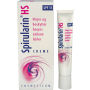 Spirularin Hs Krem Spf15