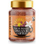 Clipper Instant Coffee Rich Roast Øko