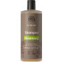 Urtekram Shampoo Rosemary