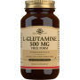 Solgar L-Glutamin