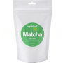 Superfruit Matcha Green Tea Powder Øko