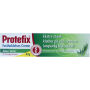 Protefix Aloe Vera Fastholdelses Creme til Tandprotesen