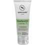 SkinOcare Klorhexidin creme 1% 