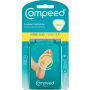 Compeed til hård hud