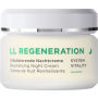 ANNEMARIE BÖRLIND - LL REGENERATION Nattcreme 50ml