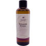 Fischer Pure Nature Castor Oil / Ricinusolie øko