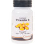 Camette E-Vitamin Complex