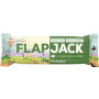 Glutenfri Bar Pistasj Flapjack - 9Brand Foods