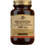 Solgar Selenium