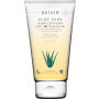 Avivir Aloe Vera Sun Lotion SPF30