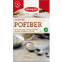 Semper Pofiber Potatisfiber Glutenfri