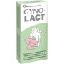 Gynolact Vaginale Tabletter