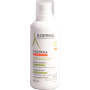 A-Derma Exomega Control Balm