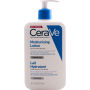 CeraVe Moisturizing Face & Body Lotion