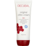 Decubal Original Clinic Creme 38%