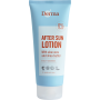 Derma Aftersun Lotion