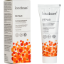 Locobase Repair Creme