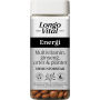 Longo Vital Multivitamin Energi