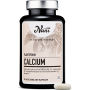 Nani Calcium