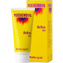 Perskindol Active Gel 