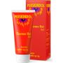 Perskindol Thermo Hot Gel