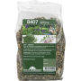 Natur-Drogeriet 8407 Ammete