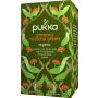 Pukka Ginseng Matcha Green