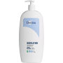 Derma Family Bodylotion