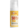 Derma Solcreme Ansigt Spf 50