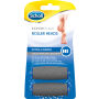 Scholl Velvet Smooth Refil Extra Coarse