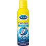 Scholl Deo Skospray