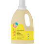 Sonett Vaskemiddel Color Mynte & Citron