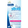 Silicea Mage-Tarm Gel