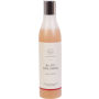Naturfarm Olinol  no. 301 Shampoo