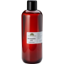 Urtegaarden Castor Oil (Ricinusolie) - Økologisk