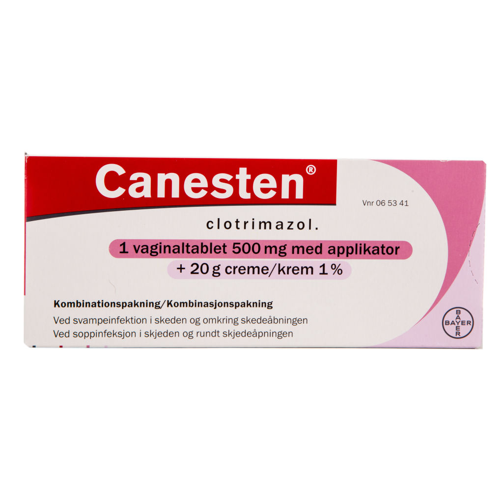 medicin til svamp i skeden medicin til svamp i skeden