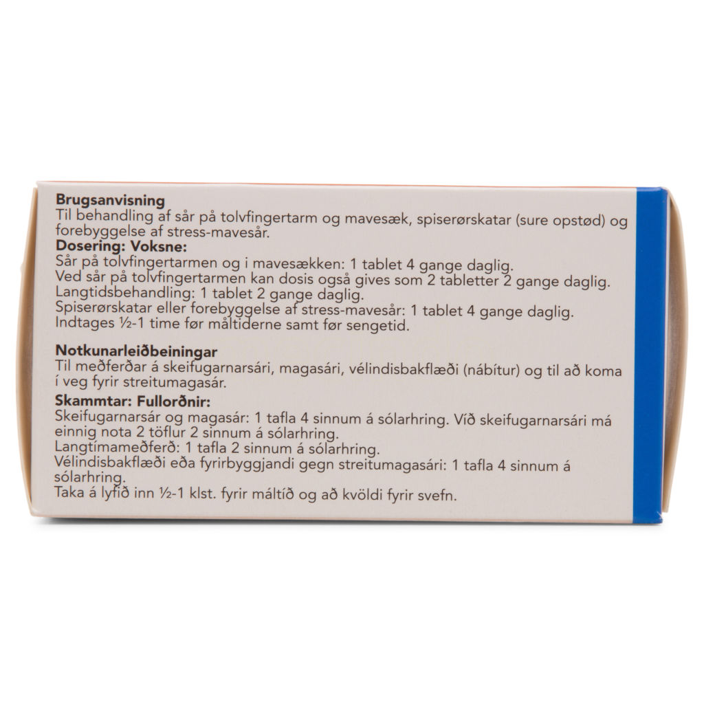 antepsin
